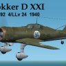 mk_km_Fokker_DXXI_finland_4-LLv24.zip