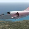 HD - 1 Swift Microjet.zip