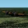 Blenheim_Mk1f_with_update_&_panel.zip