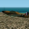 Hawker_Hurricane_Mk_Ia_trop.zip