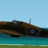 Hawker_Hurricane_Mk_I.zip