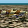 Hawker_Hurricane_IId.zip