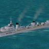 FNS Mogador Class DD for CFS2 V2.0