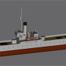 FNS Arras Class Aviso