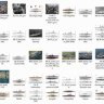 Maxstuka_Ships_Images