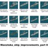 Maxstuka_ship_improvements_part_8