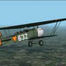 CN_Fokker_CV_CFS2.zip