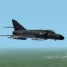 super_etendard.zip