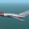 MIG-15_metal.zip