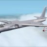 ALPHA Xian H-6 H & M package for CFS2.zip