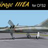 mk_Mirage IIIEA x 4.zip