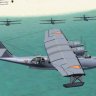 CFS2_ALPHA_PBY-5_Catalina.zip