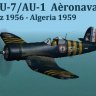 mk_Fdg2_F4U-7_Aeronavale.zip