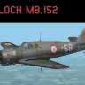 mk_Bloch MB152 GC2_9.zip