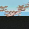 Potez_CAMS_141. Seaplane Skins.zip