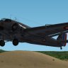 Ju52-3mg France.zip