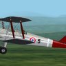 De Havilland DH.82 Vichy.zip