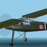 French Army Aviation Morane-Saulnier MS.500 Criquet.zip