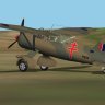 Free French Westland Lysander Mk. II.zip