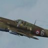 Free French P-40F GCII/5 MTO43 UT.zip