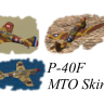 Iris_P-40F_MTO_skins.zip