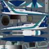 L39C Albatros 4096 PaintKit