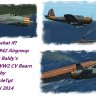 Vichy Airgroup for CV Bearn UT.zip