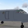 Saab 340B Paintkit (1.1)