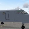 Saab 340B Paintkit
