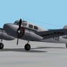 Package Cessna Bobcat.zip