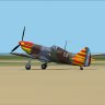 3 Skins for the dagde520 French AA 1942.zip