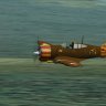 6 skins for the Curtiss H75A French AA 1942.zip