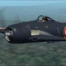 F8F-1 Bearcat Armee de L'air GC 2/21 Textures.zip