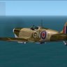 mk_spitfire_malta.zip