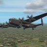 Avro_Lancaster_Dambuster.zip