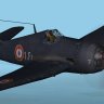 FDG2 F6F Hellcat Aeronavale 1951 UT.zip
