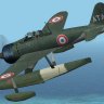 Allen A6M2N France 1946 UT.zip