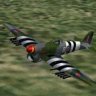 AF_Typhoon_Mk1b.zip