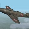 French P-39 Airacobra skins UT.zip