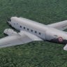 M Jahns C-47 French Indo-China Skin UT.zip