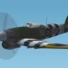 CFS2_AS_Hawker_Typhoon_Mk1B.zip