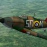 CFS2_AS_Hurricane_Mk1.zip