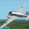 De_Havilland_DH104_CFS2.zip