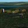 Gloster_Gladiator_Mk_2.zip