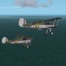 Gloster_Sea_Gladiator_Malta.zip