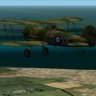 Gloster_Gladiator_Mk1.zip