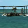 FS9 to CFS2 Supermarine Walrus V2.zip