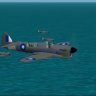 Fairey_Firefly_Mk1_with_updates.zip