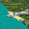 Fairey_Firefly_Mk_V_Trainer.zip