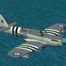 Fairey_Firefly_Mk5_with_updates.zip